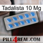 Tadalista 10Mg 22